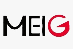 Partner Image